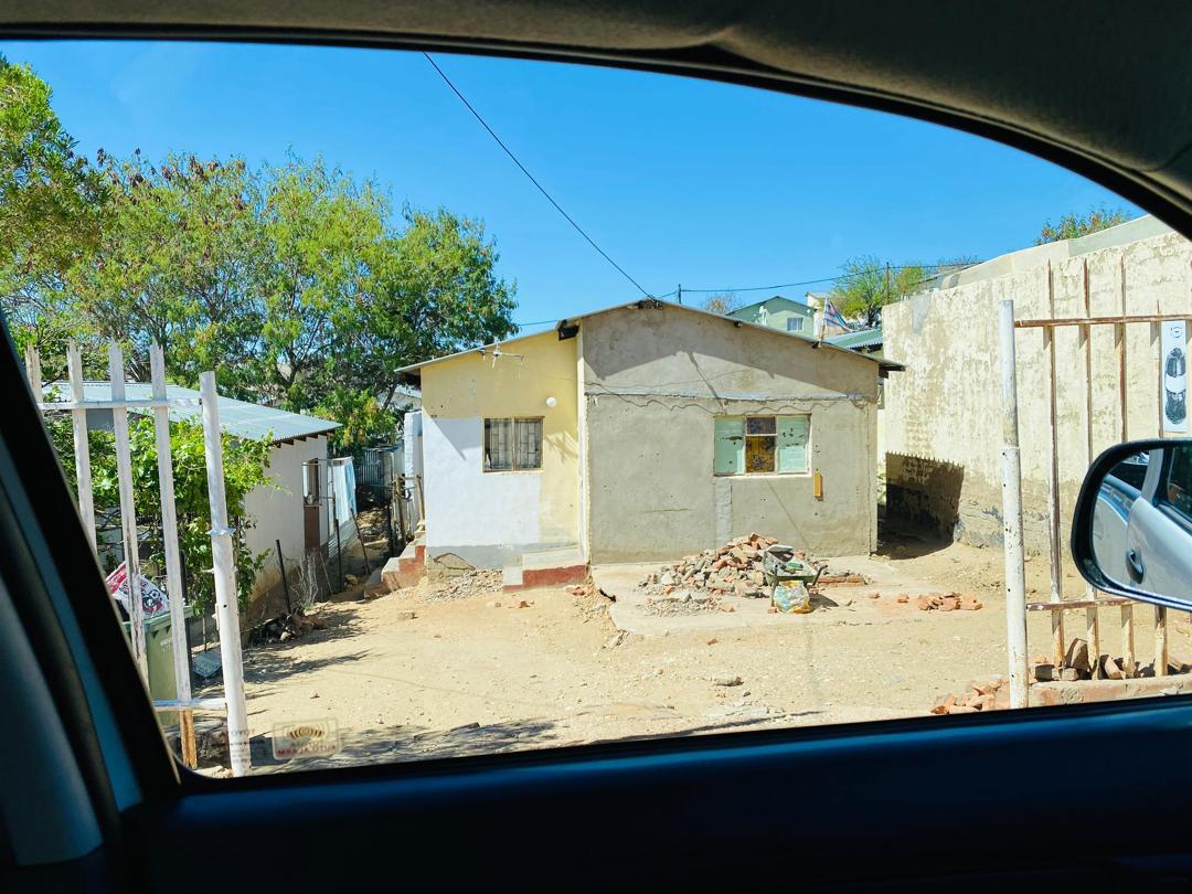 Brick Manufacturing project photo 2