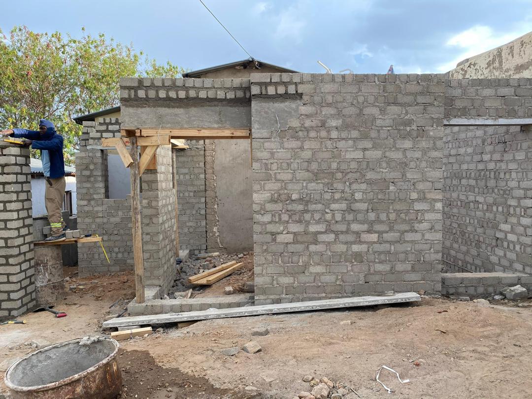 Brick Manufacturing project photo 5
