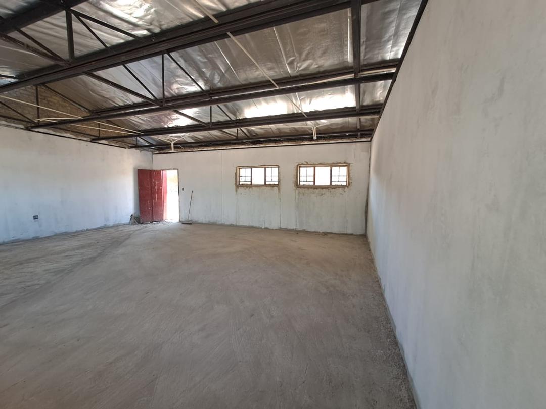 Construction project photo 27